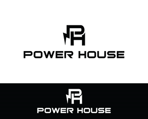 Logo-Design von Box Graphic für dieses Projekt | Design: #29813050