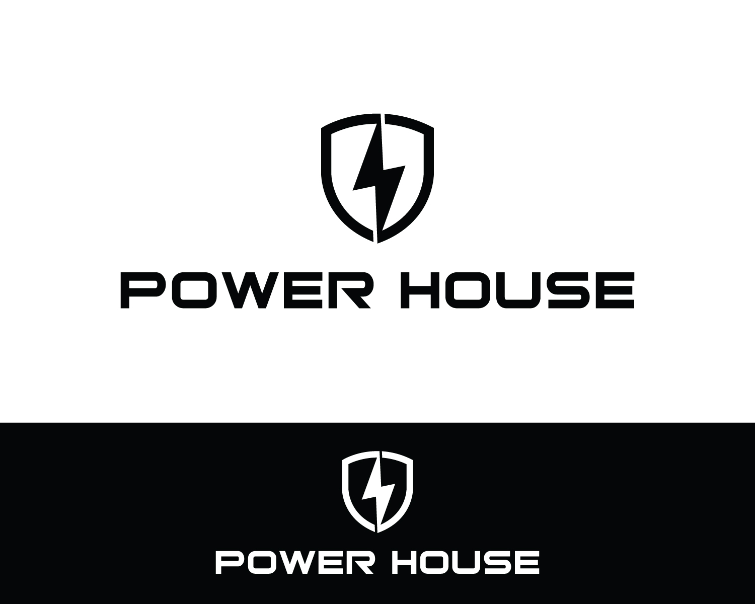 Logo Design by Box Graphic for this project | Design #29813051