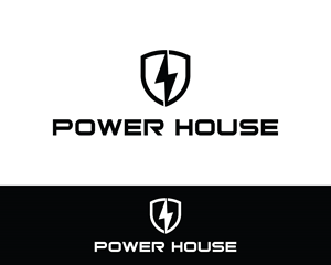 Logo Design by Box Graphic for this project | Design: #29813051