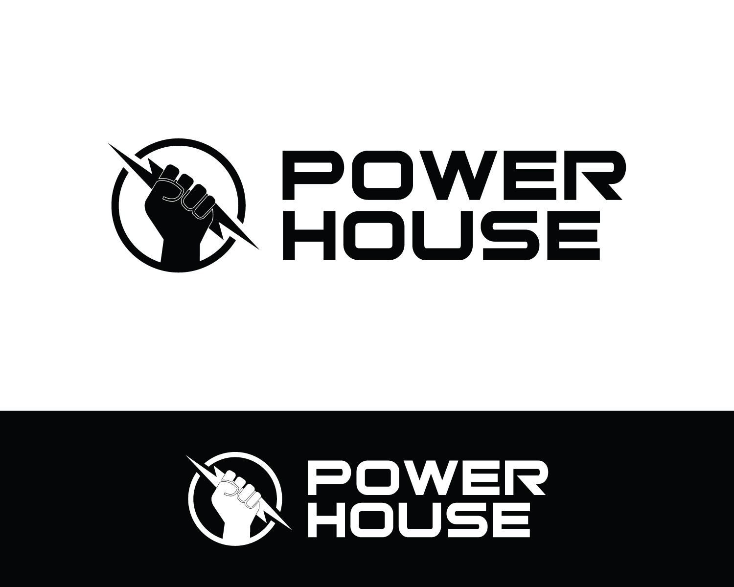 Logo Design by Box Graphic for this project | Design #29858131