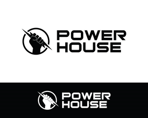 Logo Design by Box Graphic for this project | Design: #29858131