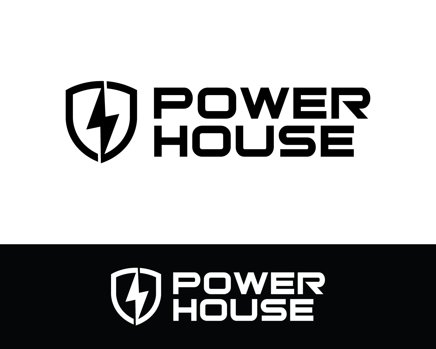 Design de Logo par Box Graphic pour ce projet | Design #29858132