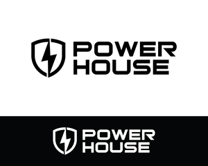 Logo Design by Box Graphic for this project | Design: #29858132