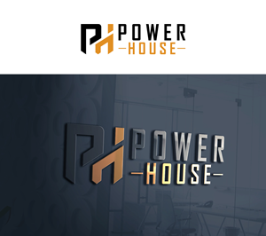 Logo Design by Peak design for this project | Design #29813376