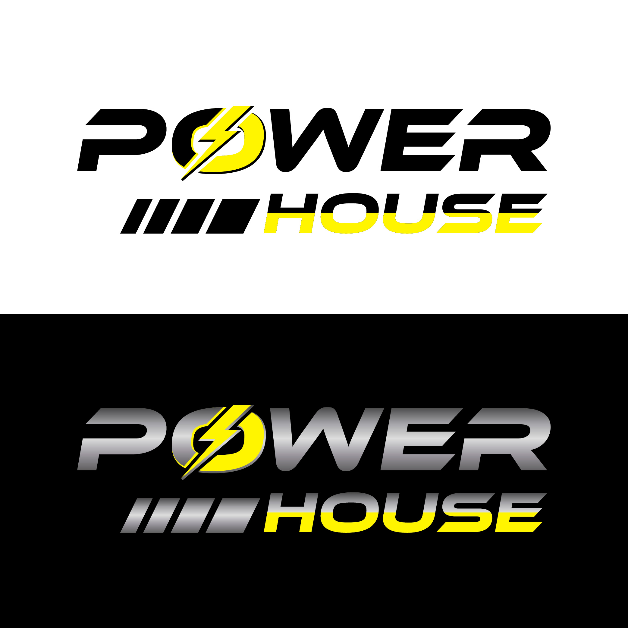 Diseño de Logo por Shey93 para este proyecto | Diseño #29814559