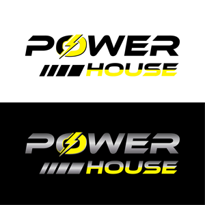 Logo-Design von Shey93 für dieses Projekt | Design: #29814559