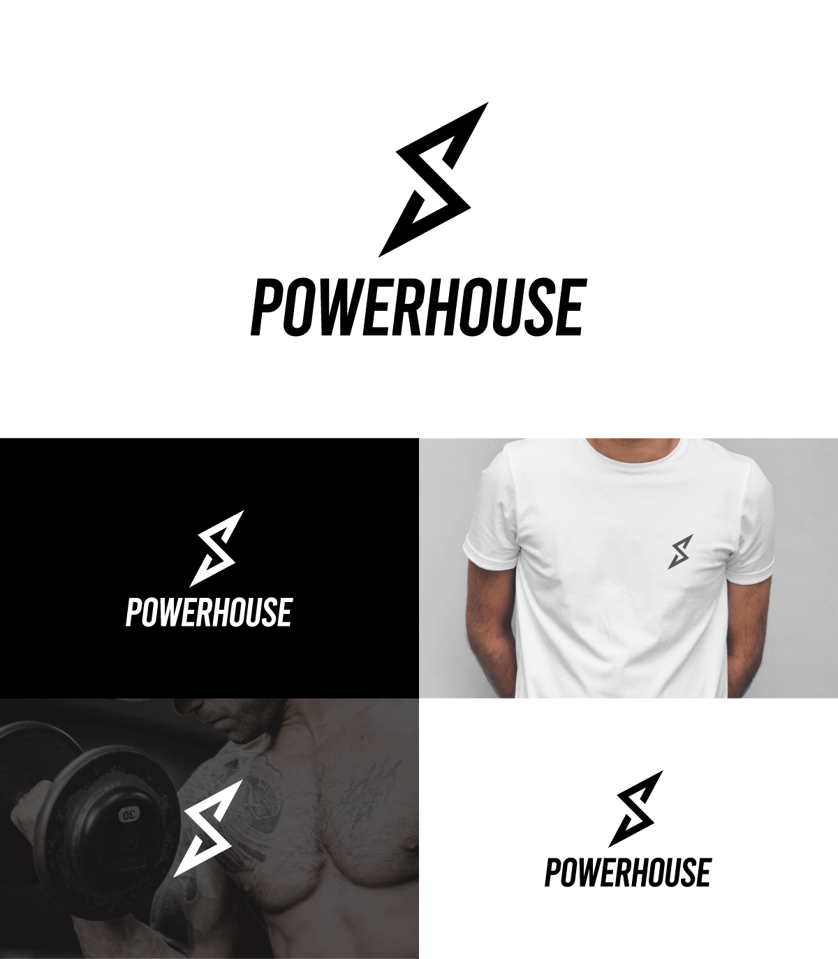 Design de Logo par Ebaddesigns pour ce projet | Design #29813227