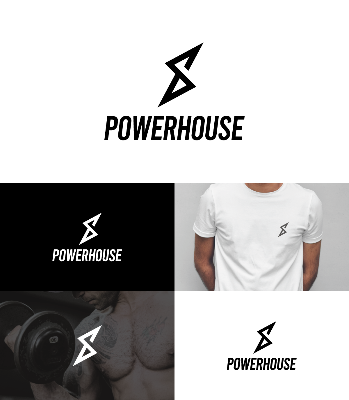 Design de Logo par Ebaddesigns pour ce projet | Design #29813230