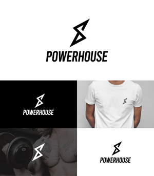 Diseño de Logo por Ebaddesigns para este proyecto | Diseño: #29813230