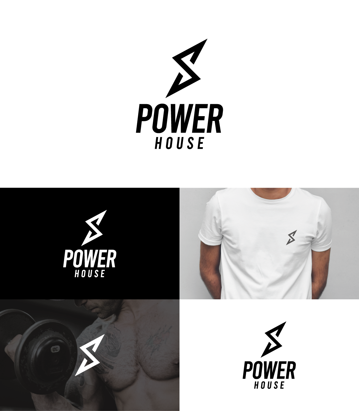 Logo Design by Ebaddesigns for this project | Design #29813232