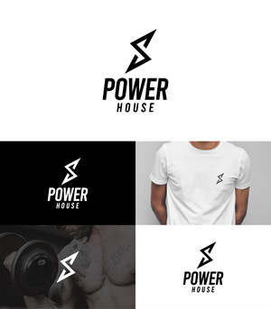 Logo Design by Ebaddesigns for this project | Design: #29813232