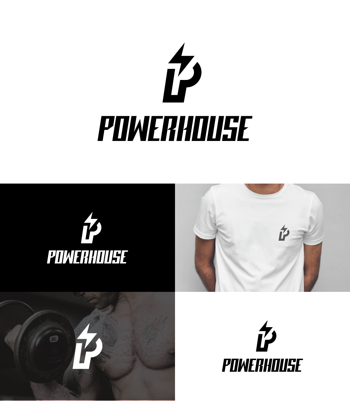 Design de Logo par Ebaddesigns pour ce projet | Design #29813753