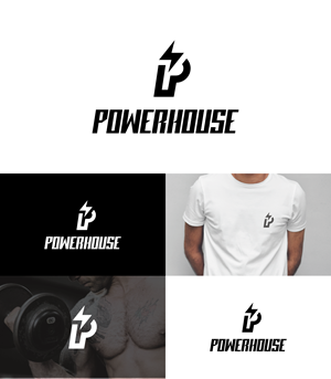 Diseño de Logo por Ebaddesigns para este proyecto | Diseño: #29813753