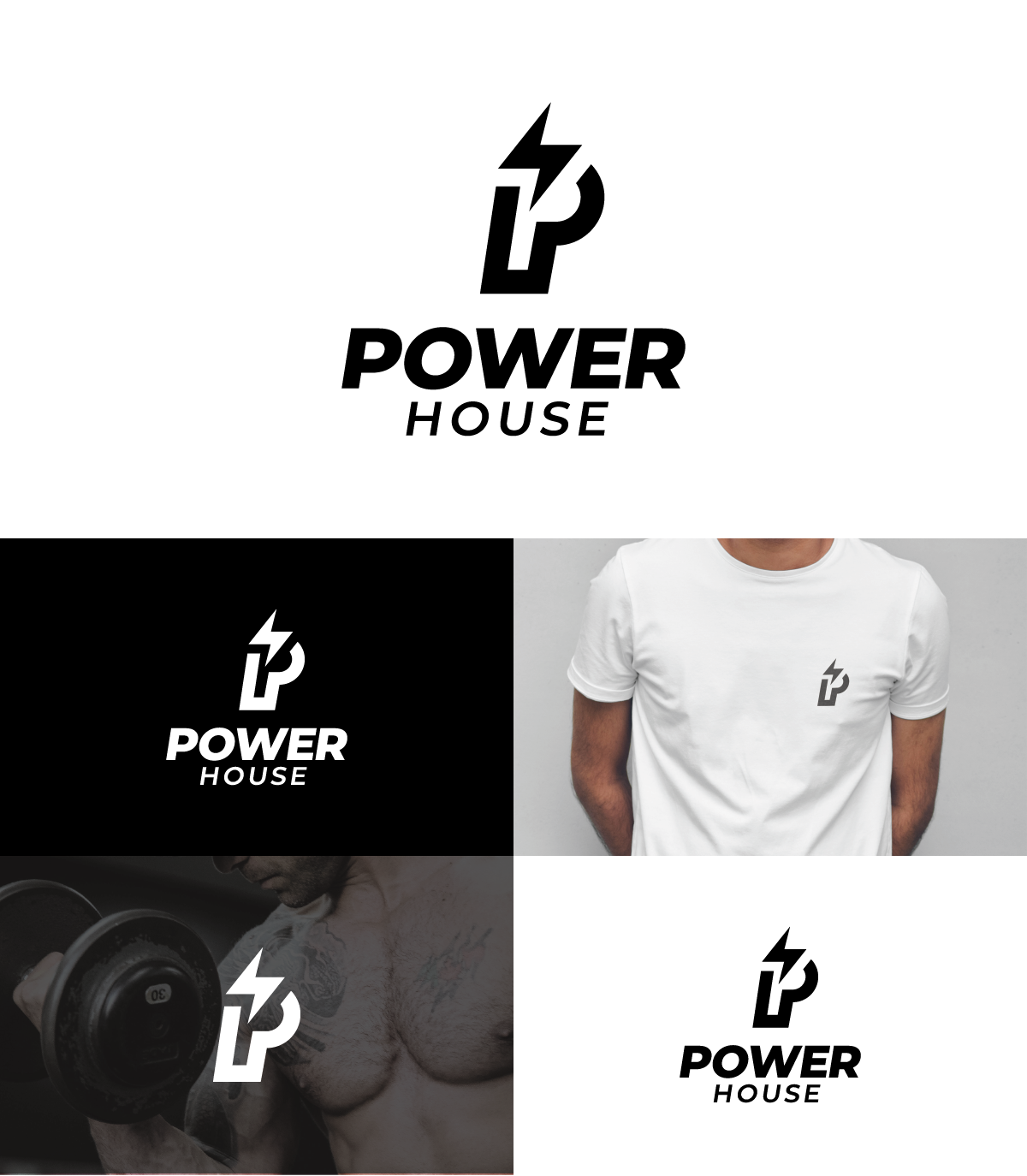 Design de Logo par Ebaddesigns pour ce projet | Design #29813754