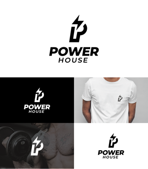 Diseño de Logo por Ebaddesigns para este proyecto | Diseño: #29813754