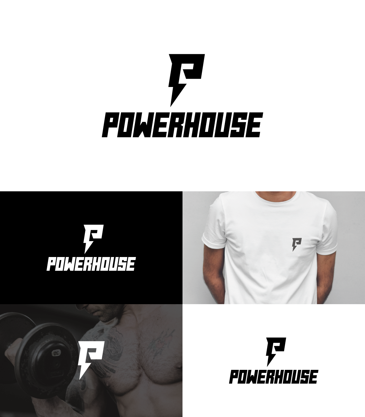 Logo Design by Ebaddesigns for this project | Design #29818173