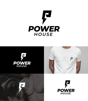 Diseño de Logo por Ebaddesigns para este proyecto | Diseño: #29818175