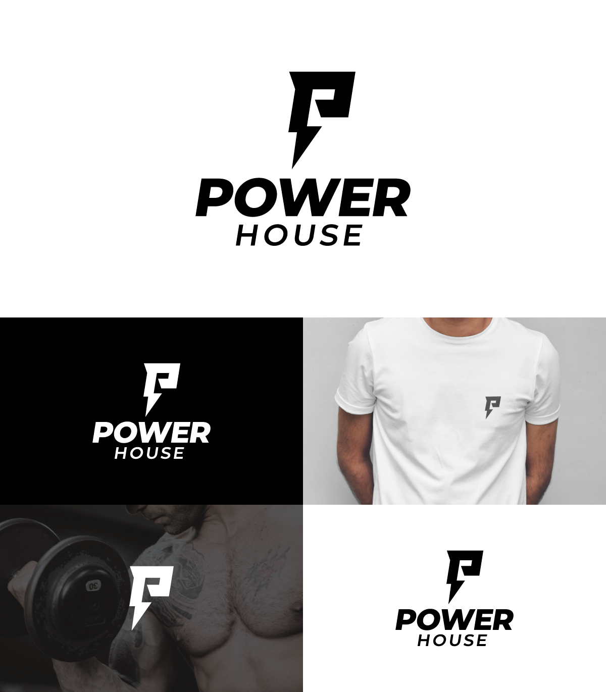 Logo Design by Ebaddesigns for this project | Design #29818176