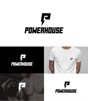 Logo-Design von Ebaddesigns für dieses Projekt | Design: #29820024