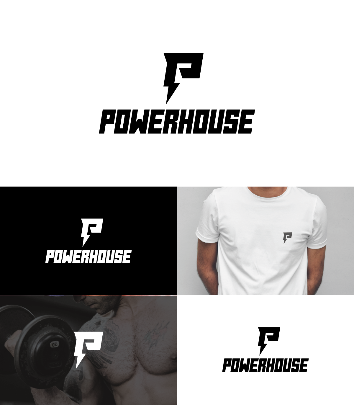 Logo-Design von Ebaddesigns für dieses Projekt | Design #29820031
