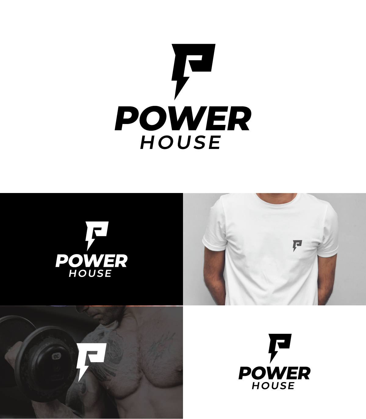 Logo-Design von Ebaddesigns für dieses Projekt | Design #29820033