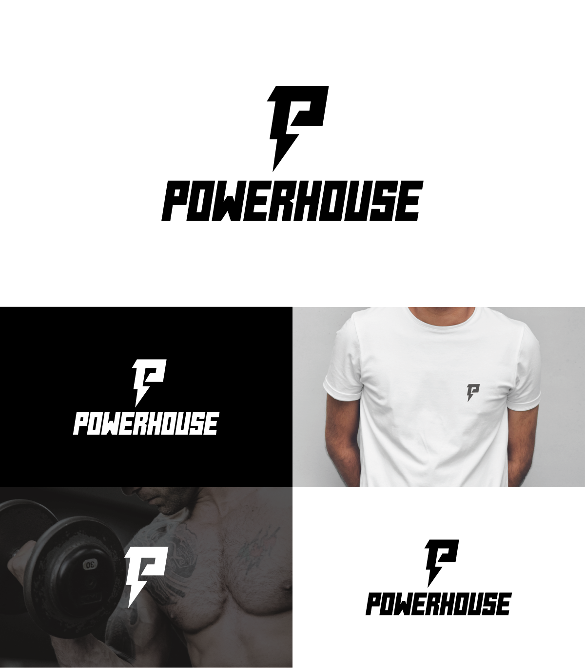 Logo-Design von Ebaddesigns für dieses Projekt | Design #29823286