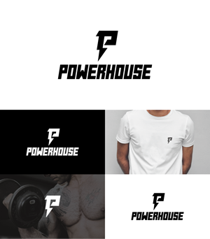 Logo-Design von Ebaddesigns für dieses Projekt | Design: #29823286