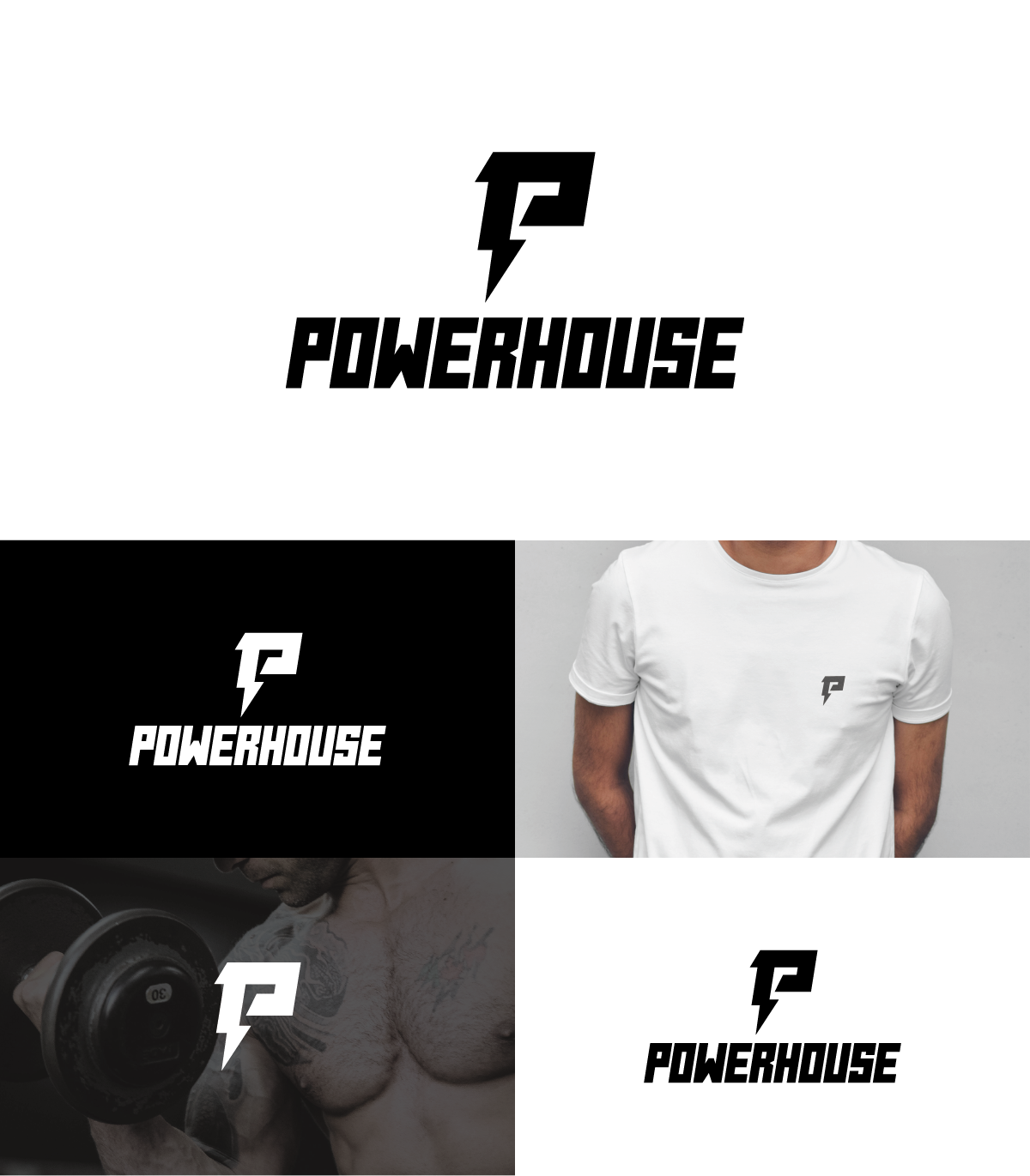 Logo-Design von Ebaddesigns für dieses Projekt | Design #29823293