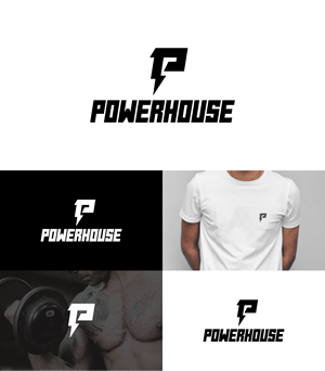 Logo-Design von Ebaddesigns für dieses Projekt | Design: #29823293