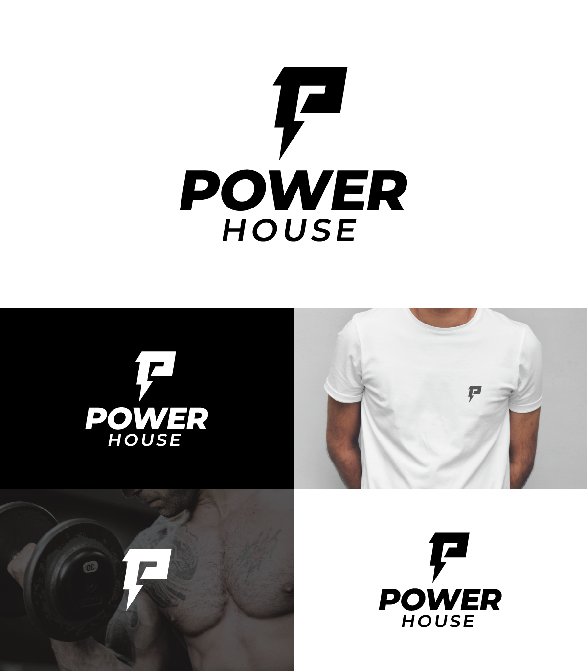 Logo Design by Ebaddesigns for this project | Design #29823296