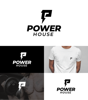 Logo-Design von Ebaddesigns für dieses Projekt | Design: #29823296