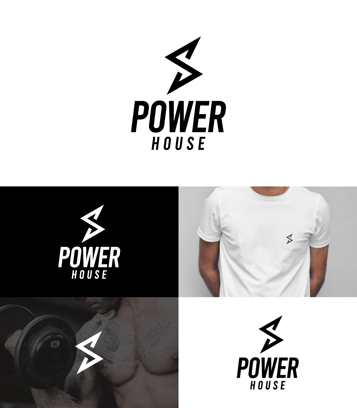 Logo-Design von Ebaddesigns für dieses Projekt | Design #29841415
