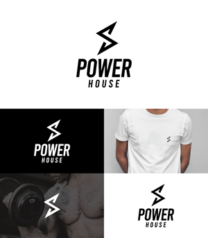 Logo-Design von Ebaddesigns für dieses Projekt | Design: #29841415