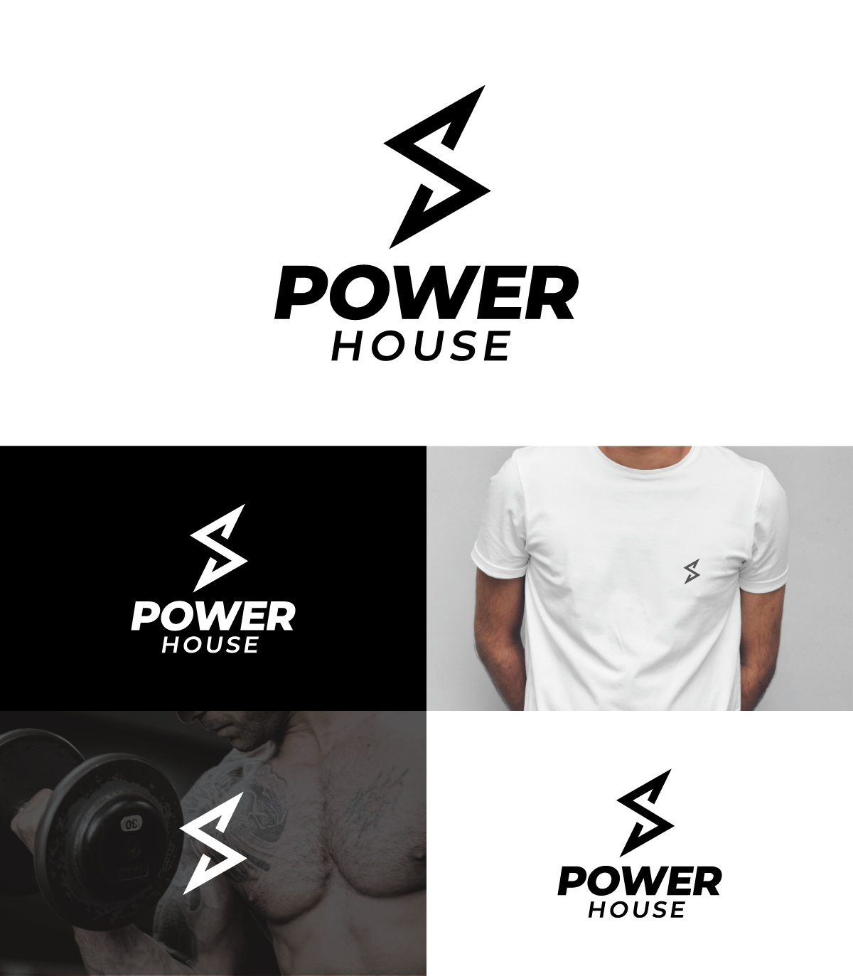 Diseño de Logo por Ebaddesigns para este proyecto | Diseño #29841416