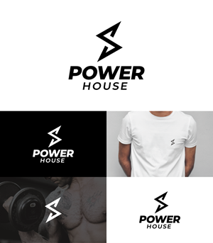 Logo-Design von Ebaddesigns für dieses Projekt | Design: #29841416