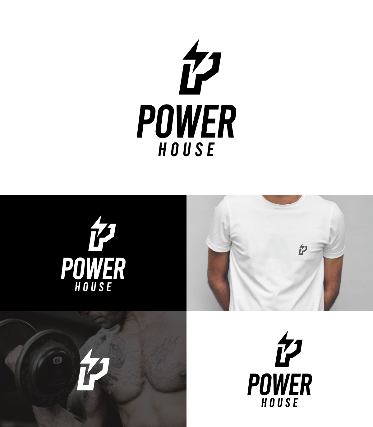 Logo Design by Ebaddesigns for this project | Design #29841417