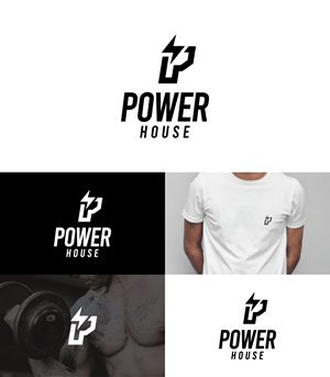 Logo-Design von Ebaddesigns für dieses Projekt | Design: #29841417