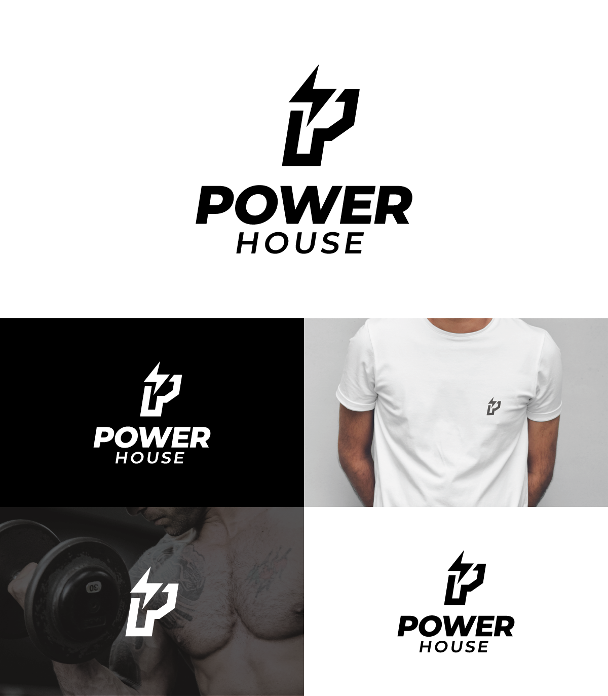 Logo Design by Ebaddesigns for this project | Design #29841418