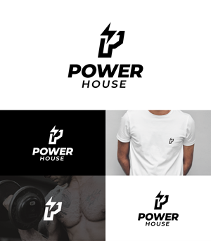 Logo-Design von Ebaddesigns für dieses Projekt | Design: #29841418