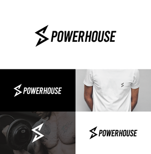 Logo Design by Ebaddesigns for this project | Design: #29849579