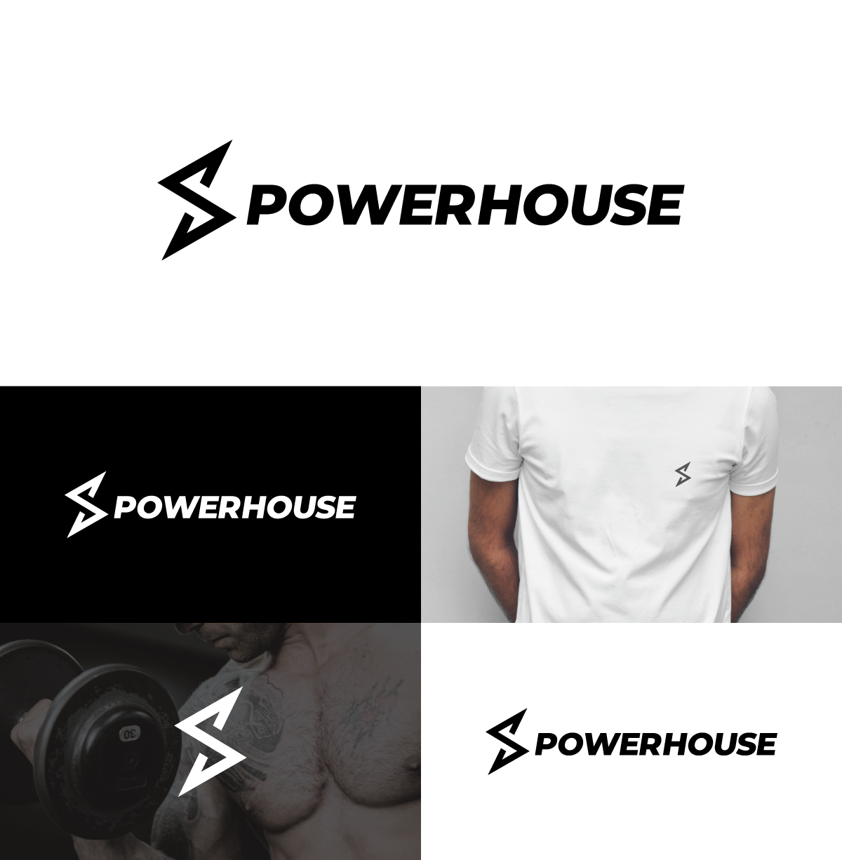 Logo Design by Ebaddesigns for this project | Design #29849588