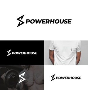 Logo Design by Ebaddesigns for this project | Design: #29849588