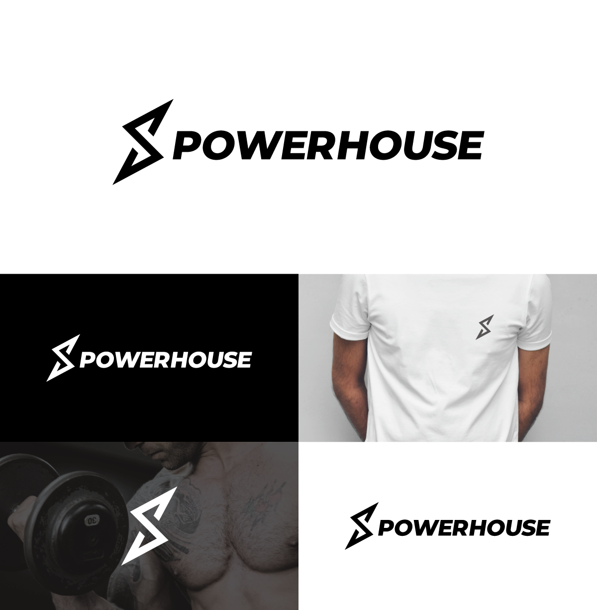 Logo Design by Ebaddesigns for this project | Design #29851940