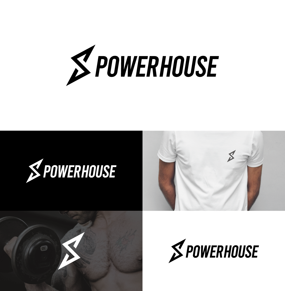 Diseño de Logo por Ebaddesigns para este proyecto | Diseño #29851941