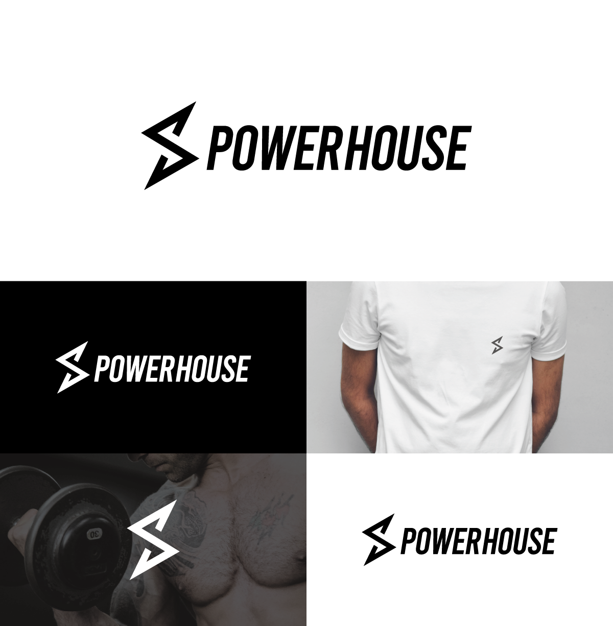 Logo Design by Ebaddesigns for this project | Design #29851943