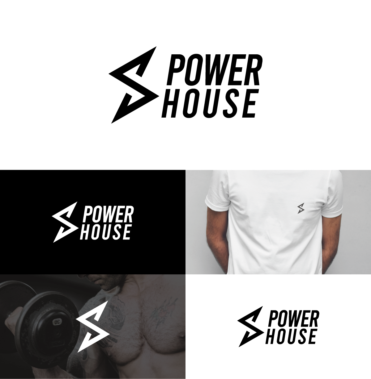 Logo Design by Ebaddesigns for this project | Design #29854330