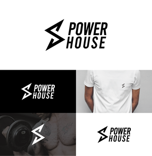 Logo Design by Ebaddesigns for this project | Design: #29854330
