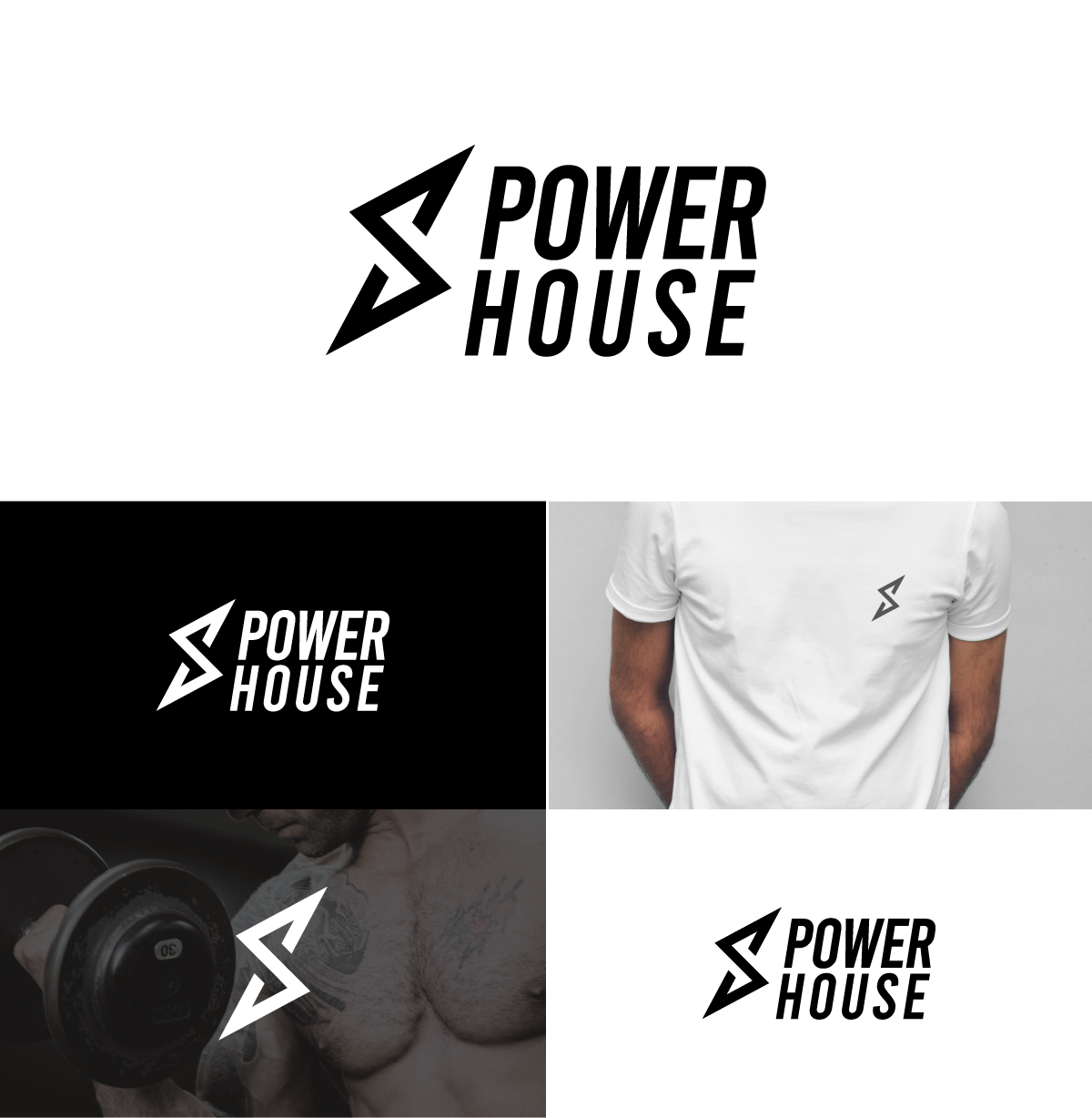 Logo Design by Ebaddesigns for this project | Design #29854374