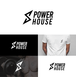 Logo Design by Ebaddesigns for this project | Design: #29854374
