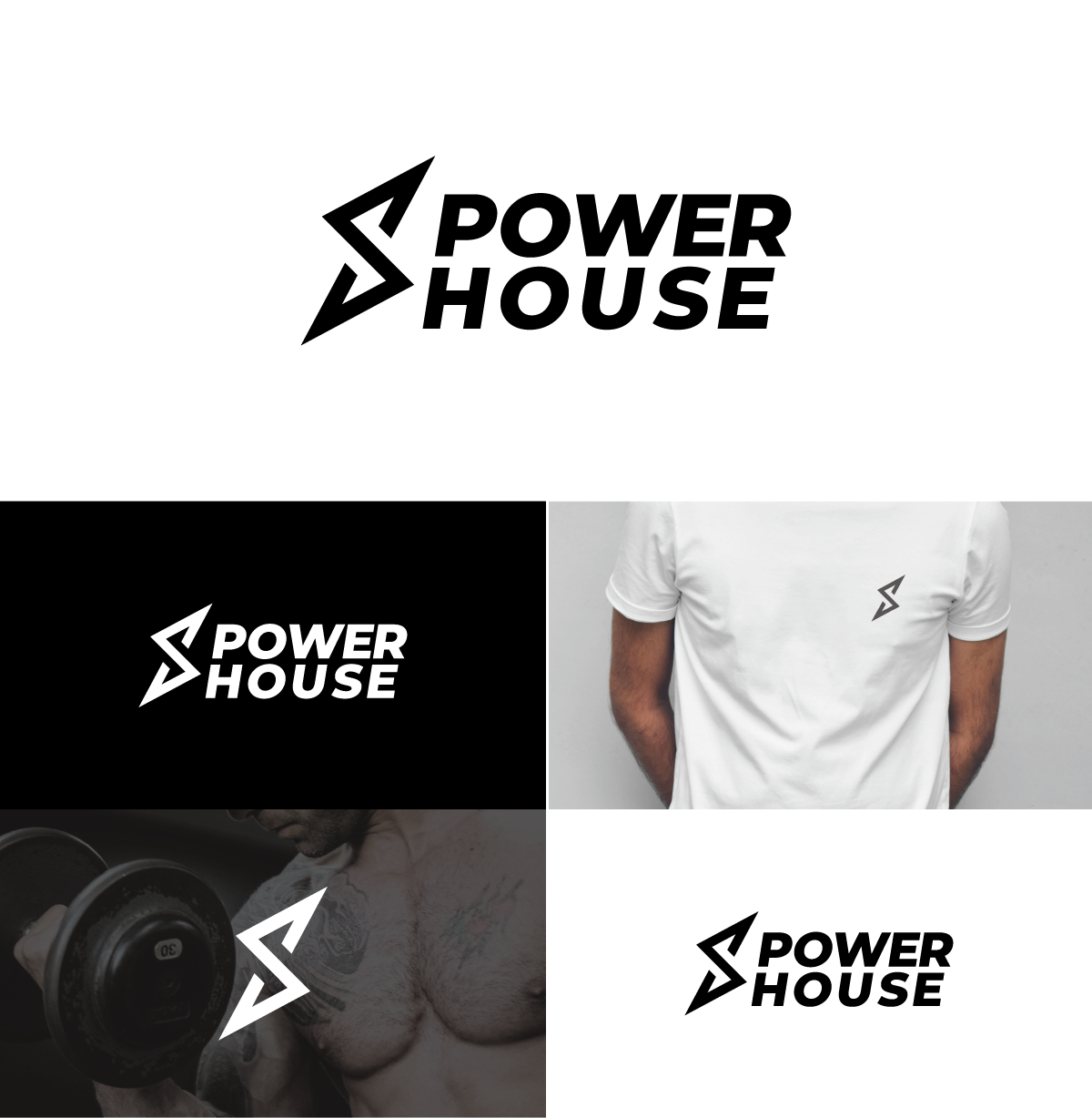 Diseño de Logo por Ebaddesigns para este proyecto | Diseño #29854375